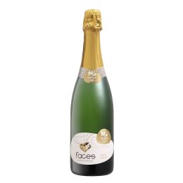 Lidio Carraro Faces Brut