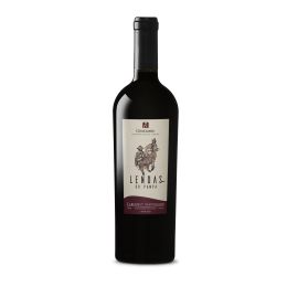 Vincola Guatambu Lendas do Pampa Cabernet Sauvignon