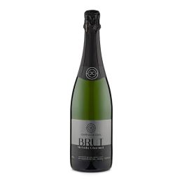 Campos De Cima Natural Brut