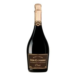 Don Giovanni Ouro Extra Brut