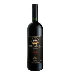 Barcarola Specialit Rebo
