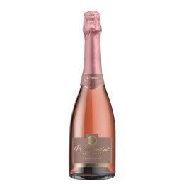 Aurora Procedncias Brut Ros