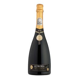 Aurora Aurora Pinto Bandeira Extra Brut