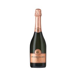 Bodega Czarnobay Pedregais Brut