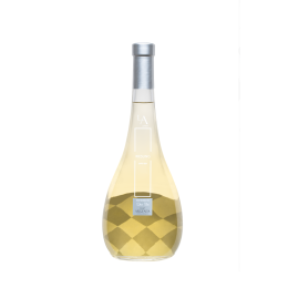 Luiz Argenta LA Jovem Riesling