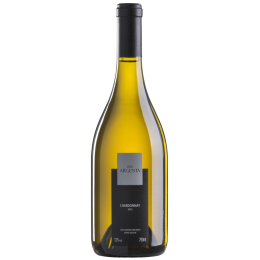 Luiz Argenta Cave Chardonnay