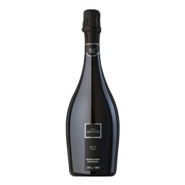 Luiz Argenta Cave Blanc de Noir 36 Meses