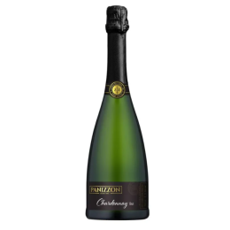 Panizzon Chardonnay Brut