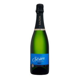 Salton Series by Salton Brut Branco