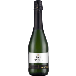 San Martin Prosecco Brut
