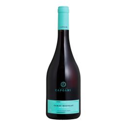 Vinedos Capoani Gamay Nouveau