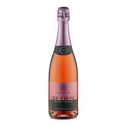 Campos De Cima Brut Rose
