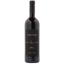 Aracuri Merlot