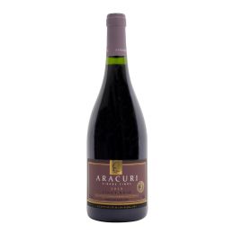 Aracuri Pinot Noir