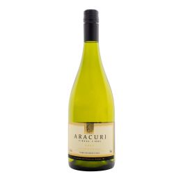 Aracuri Chardonnay