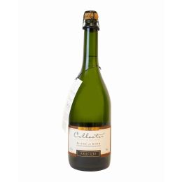 Aracuri Collector Blanc de Noir