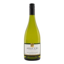 Aracuri Sauvignon Blanc
