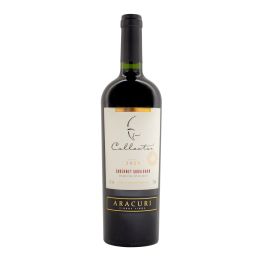 Aracuri Collector Cabernet Sauvignon