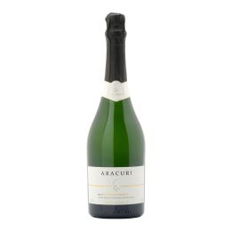 Aracuri Brut Chardonnay