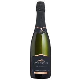 Cave Antiga Prosecco
