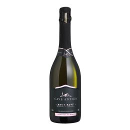 Cave Antiga Espumante Natural Brut Ros
