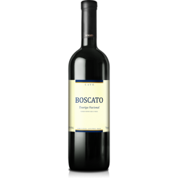 Boscato Cave Touriga Nacional