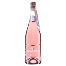 Casa Perini Aquarela Moscatel Espumante