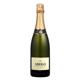 Miolo Cuve Brut
