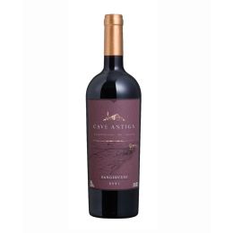 Cave Antiga Sangiovese