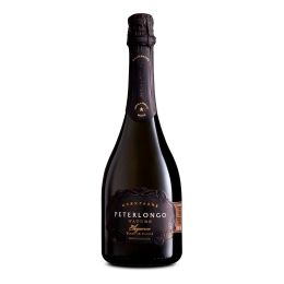 Peterlongo Elegance Nature Champagne