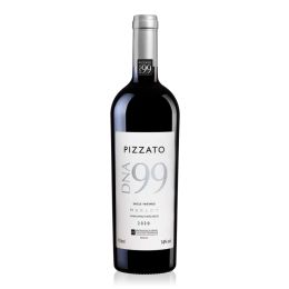 Pizzato 