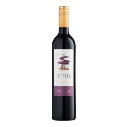 Altivos Merlot