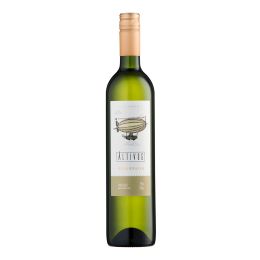 Altivos Moscato