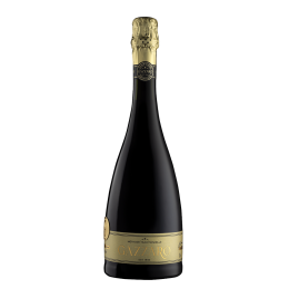 Gazzaro Brut