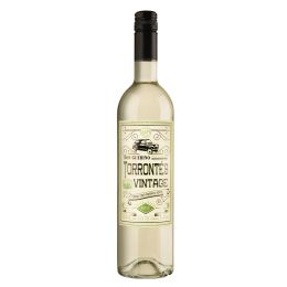 Don Guerino Torronts Vintage