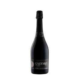 Gazzaro Extra Brut