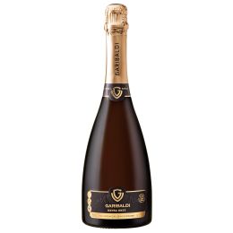 Garibaldi VG Extra Brut