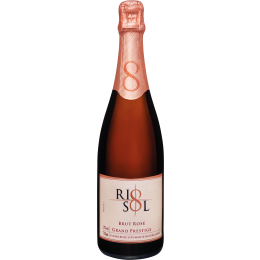 Rio Sol Grand Prestige Brut Ros