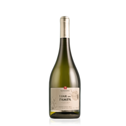 Vincola Guatambu Luar do Pampa Sauvignon Blanc