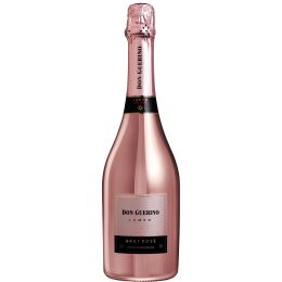 Don Guerino Lumen Brut Ros