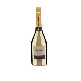 Don Guerino Lumen Brut