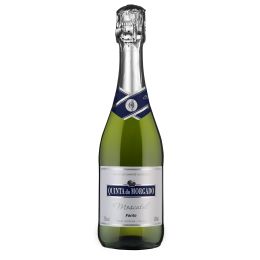 Quinta do Morgado Fante Moscatel