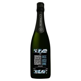 Pedrucci Occasione Brut