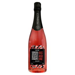 Pedrucci Occasione Brut Ros