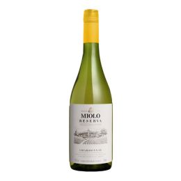 Miolo 