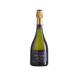 Cave Geisse Extra Brut