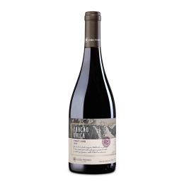 Casa Perini Frao nica Pinot Noir