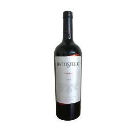 Battistello Malbec