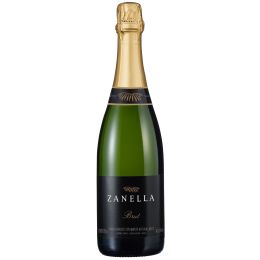 Vinicola Zanella Natural Brut