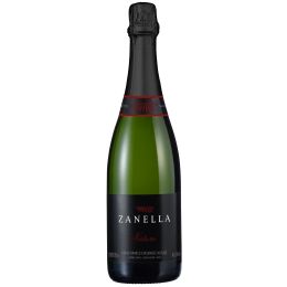 Vinicola Zanella Nature